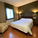 Hotel Casa Custodio
