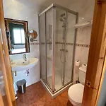 Casa Custodio 3*