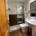 Hotel Casa Custodio La Puebla de Roda