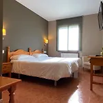 Casa Custodio 3* La Puebla de Roda