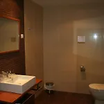 Casa Custodio Hotel 3*