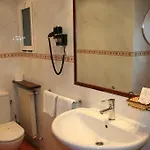 Hotel Casa Custodio La Puebla de Roda