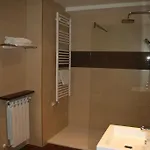 Hotel Casa Custodio