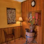 Casa Custodio Hotel La Puebla de Roda