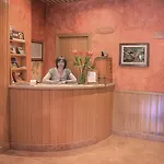 Casa Custodio