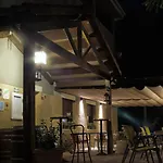 Casa Custodio 3*
