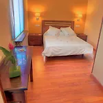 Hotel Casa Custodio