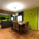 Casa Custodio Hotel 3*