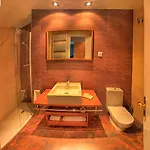 Casa Custodio La Puebla de Roda