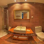 Casa Custodio Hotel 3*