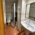 Casa Custodio 3*