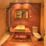 Hotel Casa Custodio