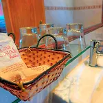 Casa Custodio Hotel