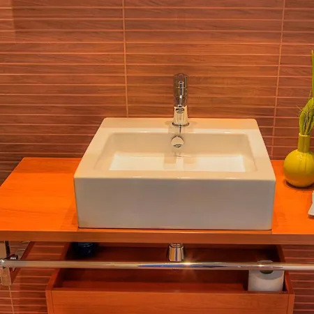 Casa Custodio La Puebla de Roda