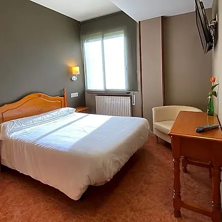 Hotel Casa Custodio 3*