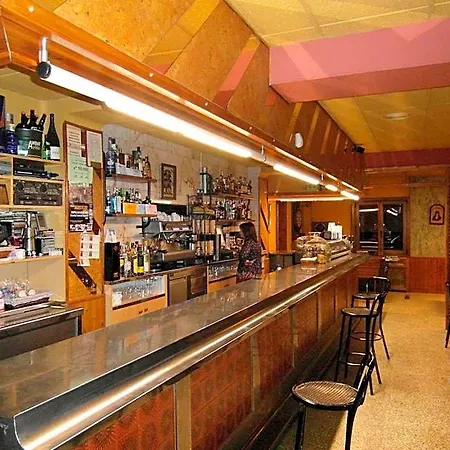 Casa Custodio 3*