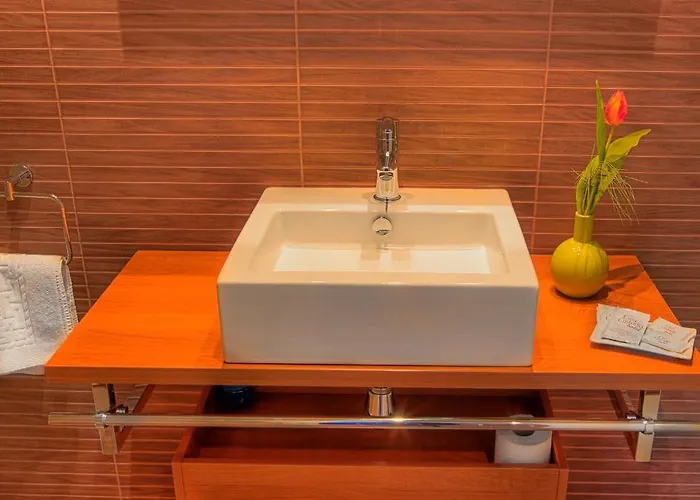 Casa Custodio La Puebla de Roda